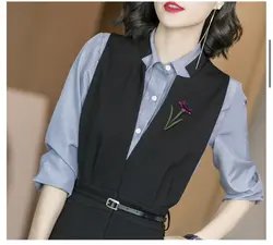 گلسینه گل شقایق