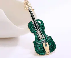 گلسیه ویالون