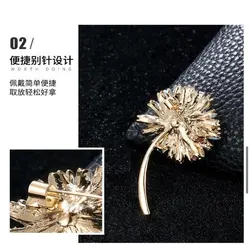 گلسینه مارگاریت صورتی