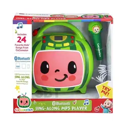 فانکو پاپ ۵