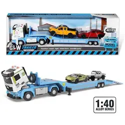 باربی عروس صورتی اورجینال