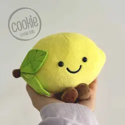 تفنگ با سه مدل تیر