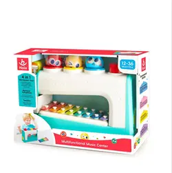 عروسک پسر دلبر