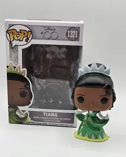 فیگوردراگون بال زرد