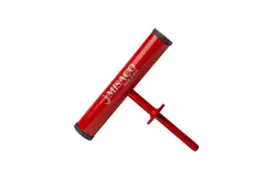 بست ابتدایی جا زن مچی