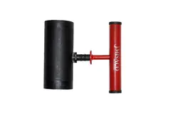 بست ابتدایی جا زن مچی