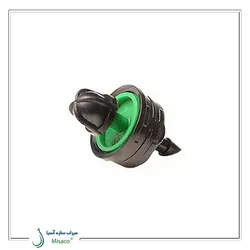 قطره چکان پرسی ورسک