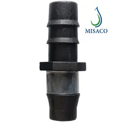 بست ابتدایی 5/8 واشردار