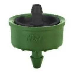 قطره چکان جین (Jain)