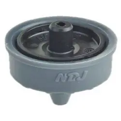 قطره چکان جین (Jain)