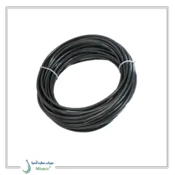 پک مه پاش خانگی 12 نازله اوربیت
