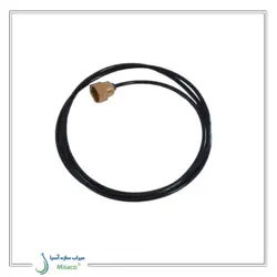 پک مه پاش خانگی 12 نازله اوربیت