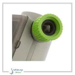 تایمر مه پاش ورسک