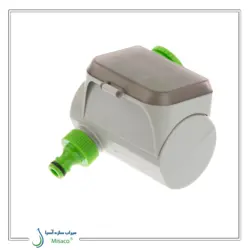 تایمر مه پاش ورسک