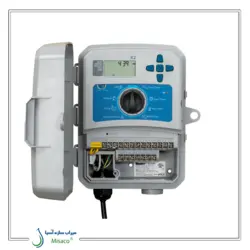 کنترلر هانتر X2