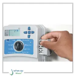 کنترلر هانتر X2