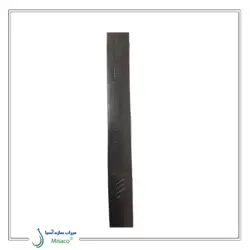 نوار تیپ وسط دوخت