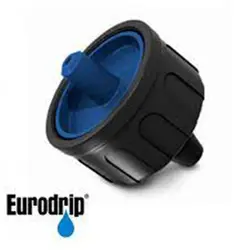 قطره چکان یورودریپ 4 لیتر