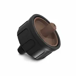 قطره چکان یورودریپ 4 لیتر