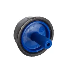 قطره چکان یورودریپ 4 لیتر