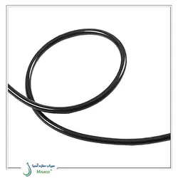 لوله پلی اتیلن 6 میلیمتر - لوله ماکارونی - اسپاگتی