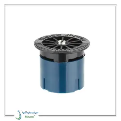 آبپاش مستطیلی زن هانتر (Strip Pattern Nozzles)