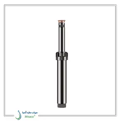 آبپاش هانتر  PS-8A (PSU – 04)