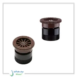 آبپاش هانتر  PS-8A (PSU – 04)