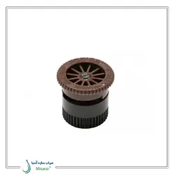 آبپاش هانتر  PS-8A (PSU – 04)
