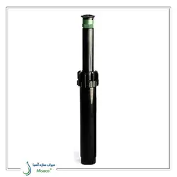 آبپاش هانتر  PS-12A (PSU – 04)
