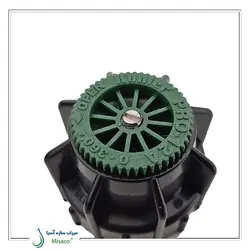 آبپاش هانتر  PS-12A (PSU – 04)