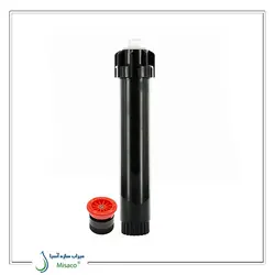 آبپاش هانتر  PS-10A (PSU – 04)