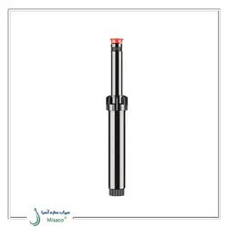 آبپاش هانتر  PS-10A (PSU – 04)