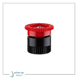 آبپاش هانتر  PS-10A (PSU – 04)