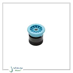 آبپاش هانتر  PS-6A (PSU – 04)