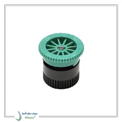 آبپاش هانتر PS-4A  (PSU – 04)