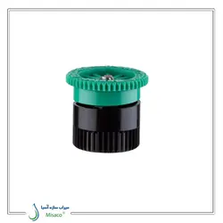 آبپاش هانتر PS-4A  (PSU – 04)