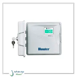 کنترلر هانتر مدل PRO-HC
