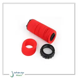 مینی فیلتر دیسکی ½-1 اینچ ورسک