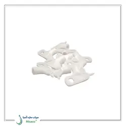 پانچر قطره چکان