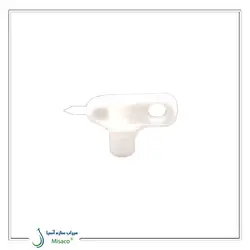 پانچر قطره چکان