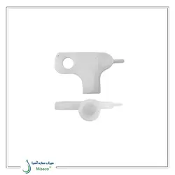 پانچر قطره چکان