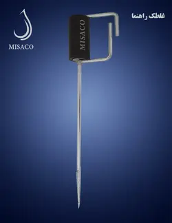 کلاف بازکن MK100
