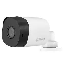دوربین مداربسته HD-CVI داهوا B1A41