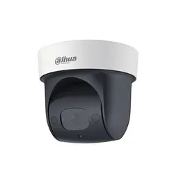 دوربین مداربسته IP داهوا SD29204T-GN