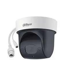 دوربین مداربسته IP داهوا SD29204T-GN