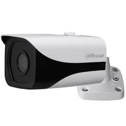 دوربین مداربسته IP داهوا HFW5842EP-ZE-S2
