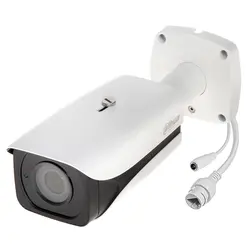 دوربین مداربسته IP داهوا HFW5842EP-ZE-S2