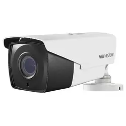 دوربین مداربسته IP هایک ویژن DS-2CD3T43G0-2I