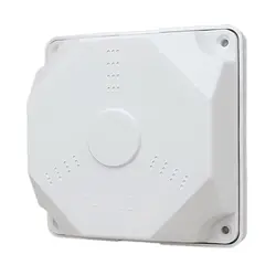 کم باکس سفید CA-15